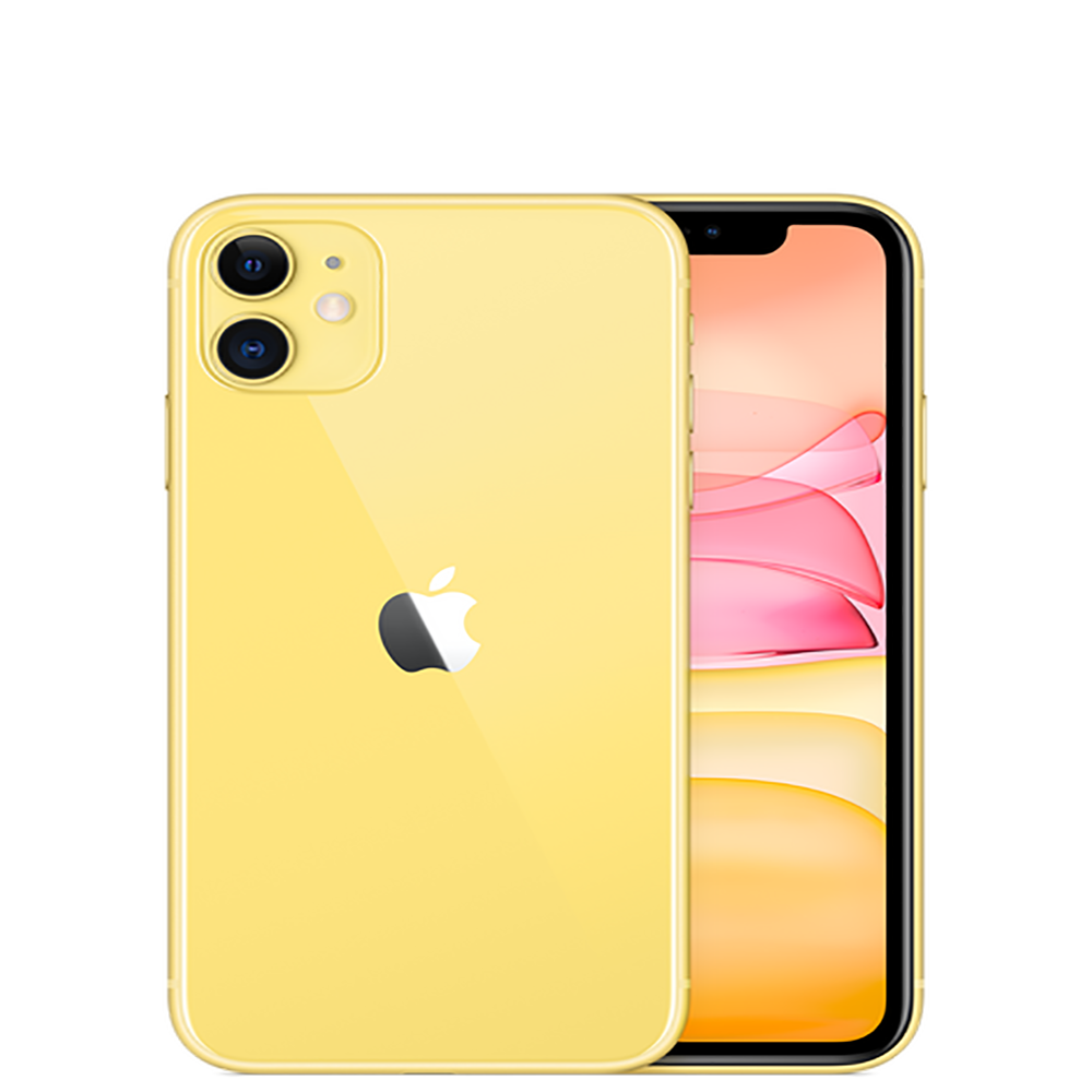 iphone, iphone 11, tekkys, sale, phones,